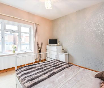 DeanRoad, BIRMINGHAM - Photo 4