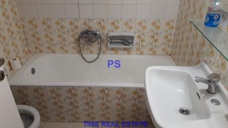 Διαμέρισμα 67 τ.μ. προς ενοικίαση - Photo 5