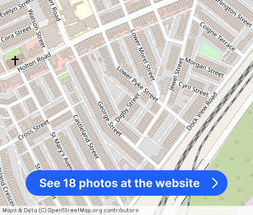 Digby Street, Barry - Photo 1