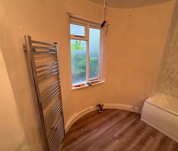 1 Bed Flat, Brunswick Terrace, BN3 - Photo 5