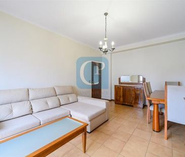 Apartamento T2 - Photo 4