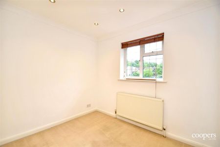 Blythwood Road, Pinner, HA5 - Photo 5