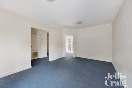 2/9 Station Street, Kew East - Photo 5