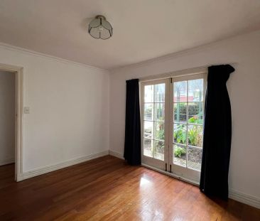 34 Wright Street - Photo 6