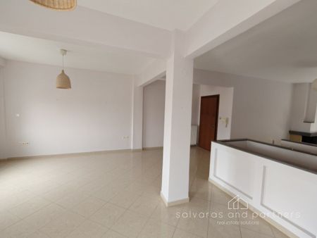 Μεζονέτα για ενοικίαση Παλιός Οικισμός Πανοράματος (Πανόραμα) - Photo 3