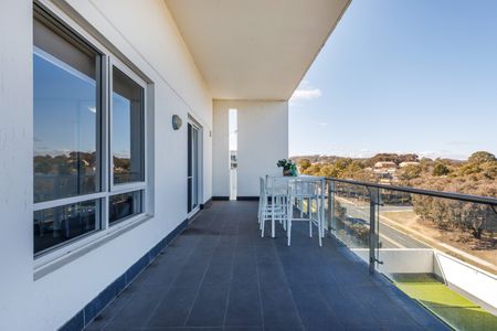 79/57 Benjamin Way, Belconnen ACT 2617 - Apartment For Rent | Domain - Photo 4