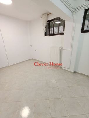 Studio/Γκαρσονιέρα για ενοικίαση Δόξα (Τριανδρία - Δόξα - Κρυονέρι) - Photo 1