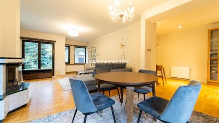 Dom Kraków Kliny powierzchnia 270.0 m² C206-WD-99384 - Photo 2