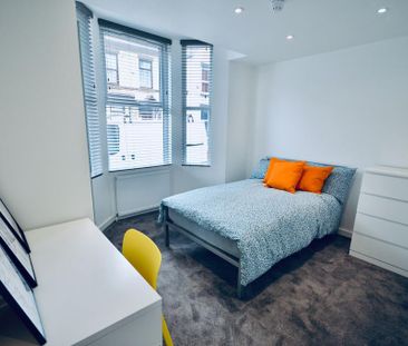 6 bedroom house to rent - Photo 6