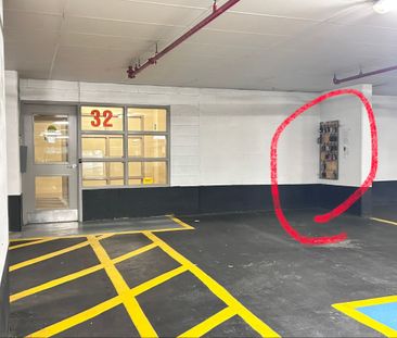 For Lease - 32 Clegg Road Unit# 516, Markham, Ontario - Photo 2