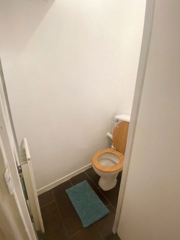 Room in a Shared Flat, Spacious Double Room In Hackney/Home, E9 - Photo 5