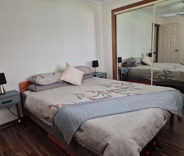 Wellington Point - Photo 3