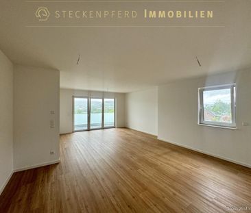 Oberer Katthagen 26, 31061 Alfeld - Photo 3