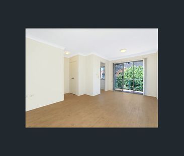 21/2 Fehon Road, Chatswood, NSW 2067 - Photo 4