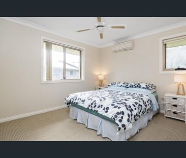 2/78 Old Pittwater Road, Brookvale, NSW 2100 - Photo 2