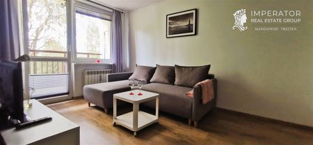 Chorzów, Brzozowa - Zdjęcie 3