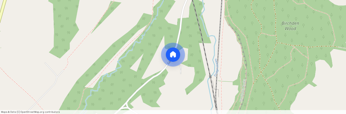 Groombridge, Corseley Road, Tunbridge Wells, TN3 9PN, Kent