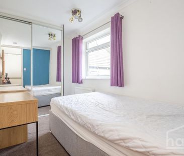 1 bedroom house to rent - Photo 4