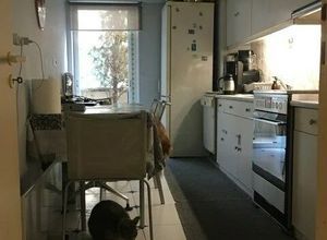 Μεζονέτα για ενοικίαση - Κολωνάκι - Λυκαβηττός, - Φωτογραφία 3