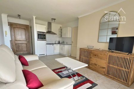 APPARTEMENT VUE RIVIERE - Photo 5