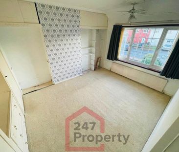 3 bedroom semi-detached house to rent - Photo 6