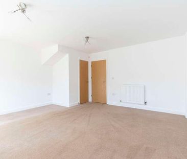 Mystic Corner, Cheltenham, GL51 - Photo 3