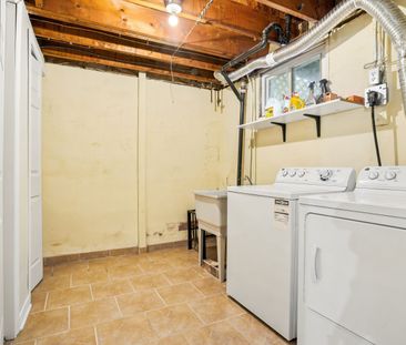 For Lease - 602 Geneva Street, St. Catharines, Ontario - Photo 6