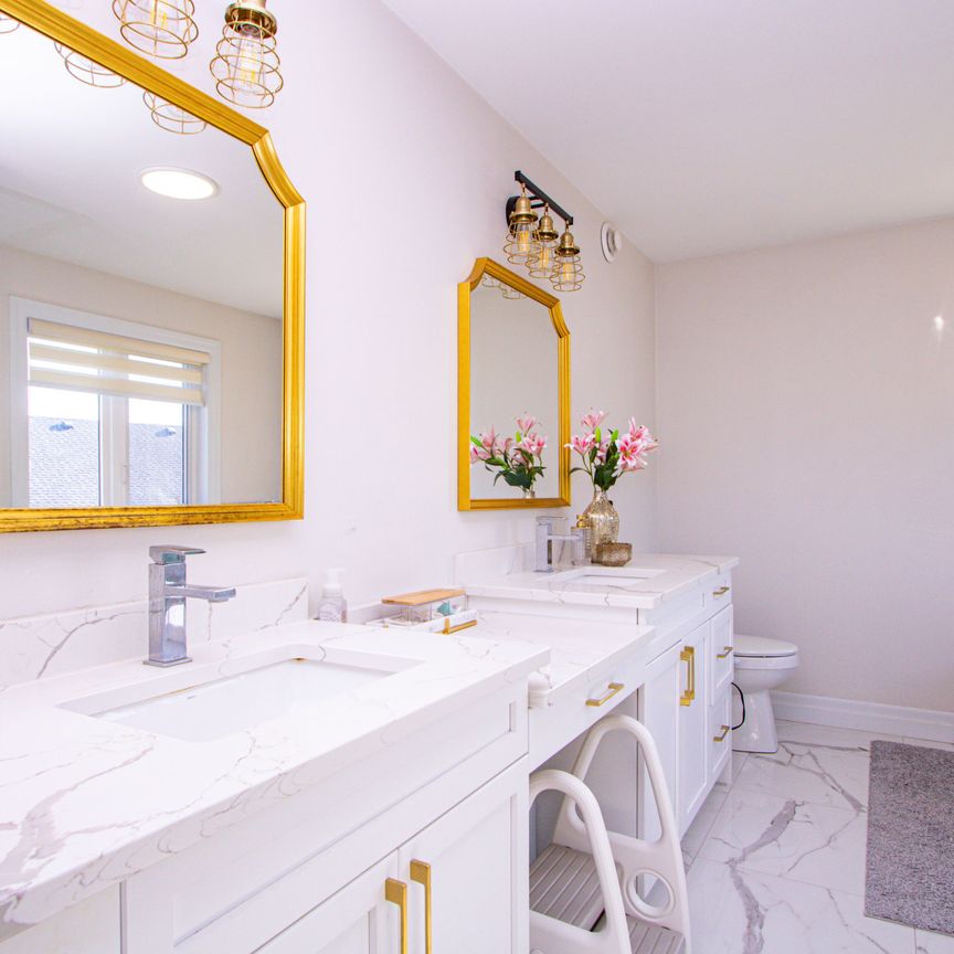 For Lease - 222 Boardwalk Way, Thames Centre, Ontario - Photo 1