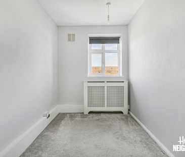 Ravensbury Court - Photo 5