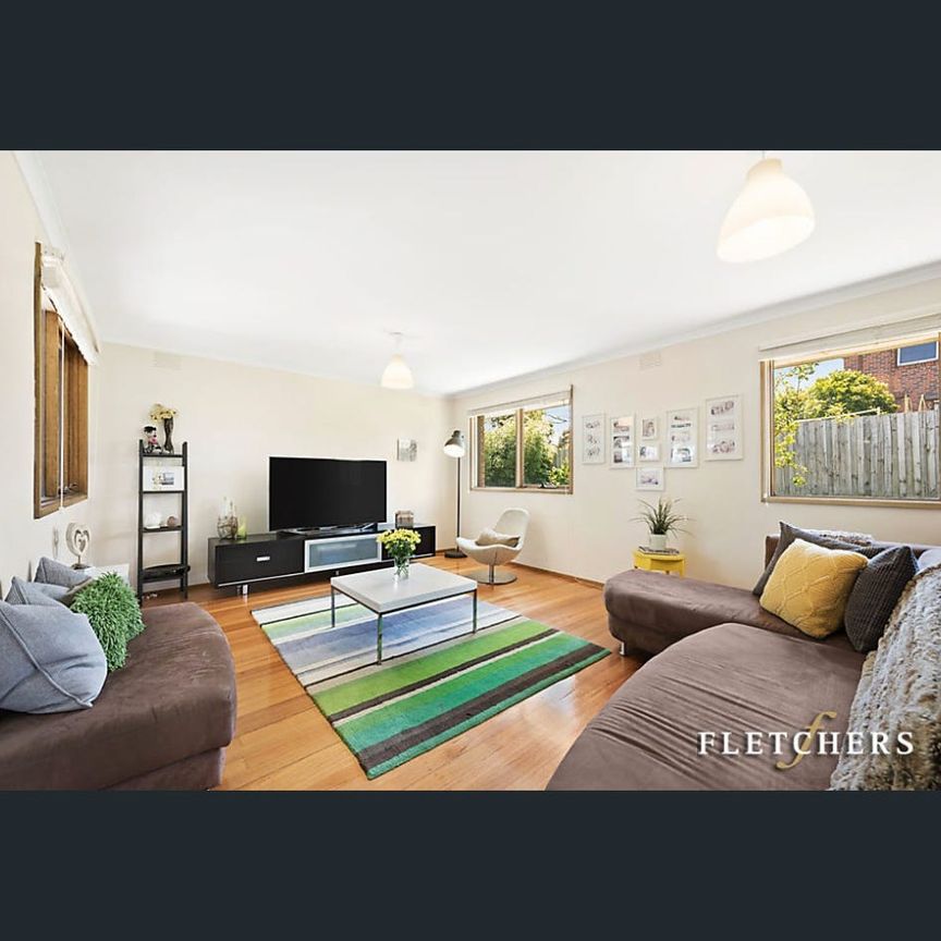 Perfect Family house in a prime location - Photo 1