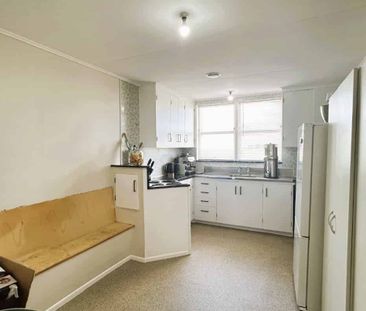 Ingahape Rd, Hawera - Photo 5