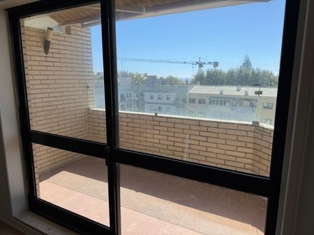 Apartamento T3 em Porto - Photo 4