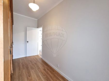 Apartamento T4 em Lisboa - Photo 2