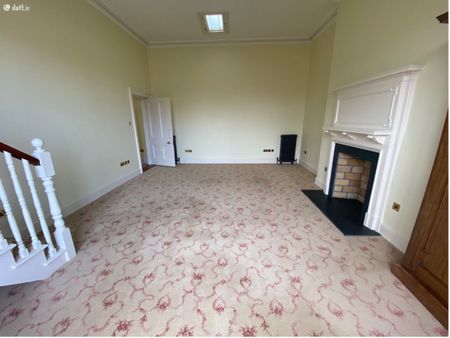 12 Raglan Road, Ballsbridge, Dublin 4 - Photo 4