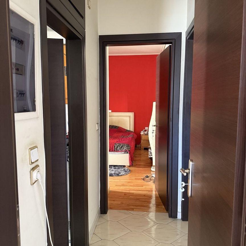ΔΙΑΜΕΡΙΣΜΑ προς Ενοικίαση - Photo 1