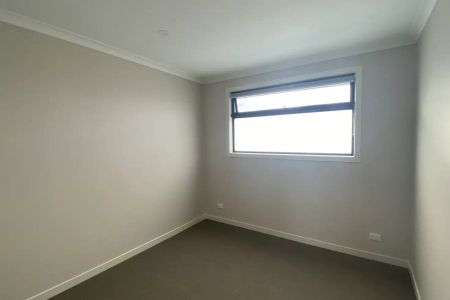 “Architecturally Designed” - Photo 3