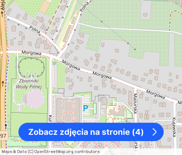 Mieszkanie na wynajem Bałtycka Rzeszów – zdjęcie 1