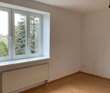 Wohnung in Niederfladnitz - Photo 5