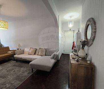 Apartamento T2 em Lisboa - Photo 3