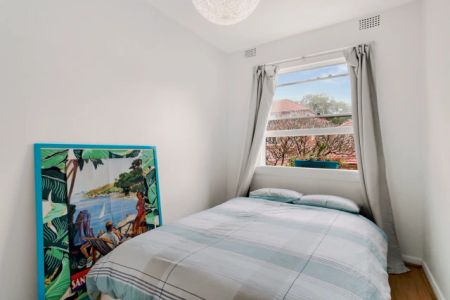 6/32 Balfour Road,Rose Bay,New South Wales 2029, Sydney - Photo 2