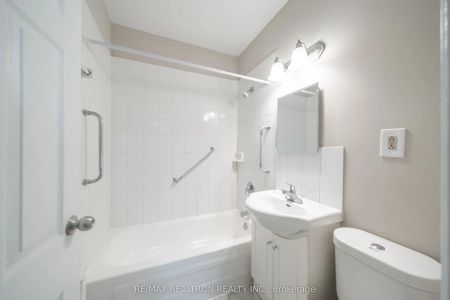 468 Ottawa Street #432D - Photo 3