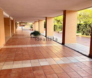 Alquiler de piso en Calle Ucrania, 1 - Photo 3