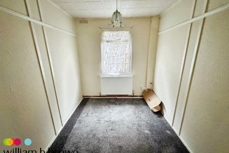 Rosemary Way - Photo 3