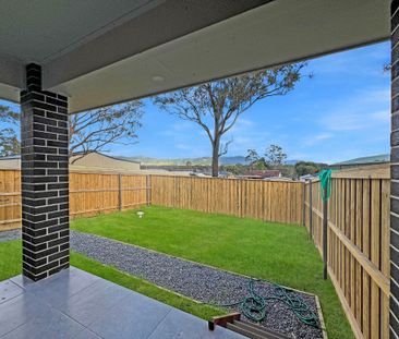 Stylish and Homely - Photo 2