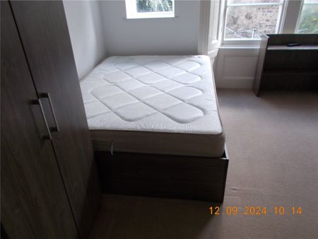 Student Properties to Let - Photo 3