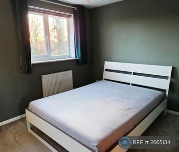 3 bedroom semi-detached house to rent - Photo 3