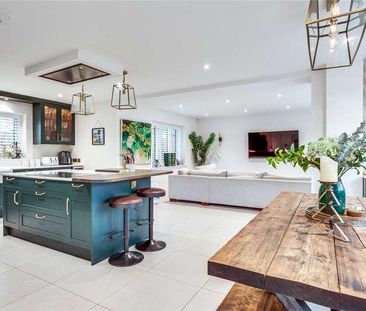 Greys Road, Henley-on-thames, Oxfordshire, RG9 - Photo 5