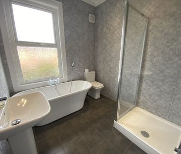 Willow Grove, Formby, L37 3NX - Photo 3