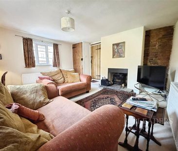 2 bedroom detached house to rent - Photo 1