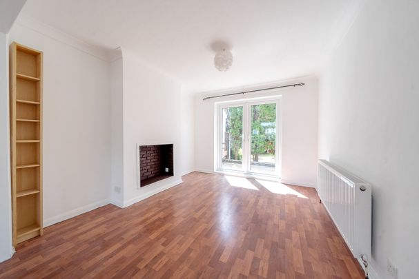 3 bedroom house to rent - Photo 1